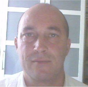 Photo de profil de Didier Vincent