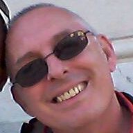 Photo de profil de Didier Vincenti