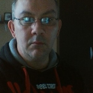 Photo de profil de Didier Vinez