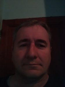 Photo de profil de Didier Voirin