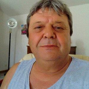 Photo de profil de Didier Wadin