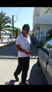 Photo de profil de Didier Walle