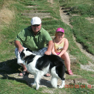 Photo de profil de Didier Waringhem