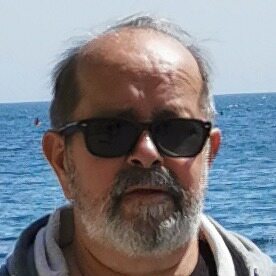 Photo de profil de Didier Weber
