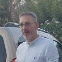 Photo de profil de Didier Weiss