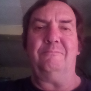 Photo de profil de Didier Wilfart