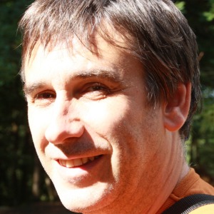 Photo de profil de Didier Willame