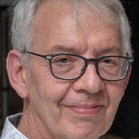 Photo de profil de Didier Winstel