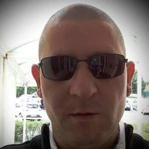 Photo de profil de Didier Yon