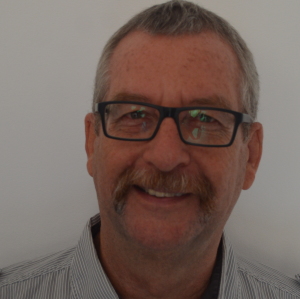 Photo de profil de Didier Young