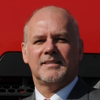 Photo de profil de Didier Yver