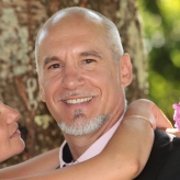 Photo de profil de Didier Zoia