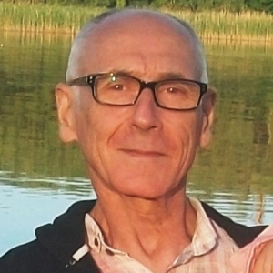 Photo de profil de Didier de Combles de Nayves