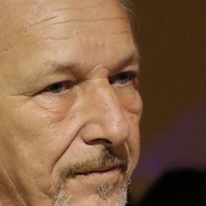 Photo de profil de Didier de Geyter
