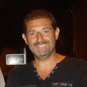 Photo de profil de Didier de March