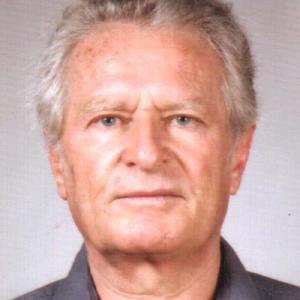 Photo de profil de Didier van Den Brule