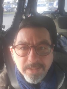 Photo de profil de Didier van Herwegen