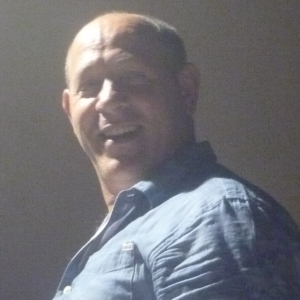 Photo de profil de Didier van Mechelen