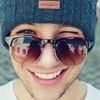 Photo de profil de Didin Zarhouni