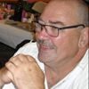 Photo de profil de Didy Levavasseur