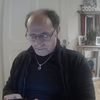 Photo de profil de Diégo Alvarez