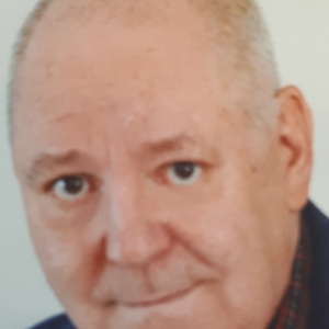 Photo de profil de Diego Calleja