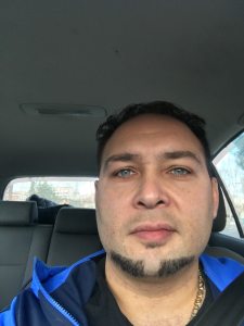 Photo de profil de Diego Cano