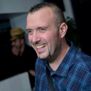 Photo de profil de Diego Cipriano