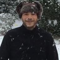 Photo de profil de Diego Contreras