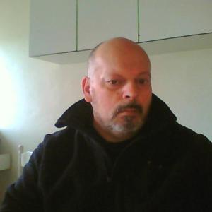 Photo de profil de Diego Jurado