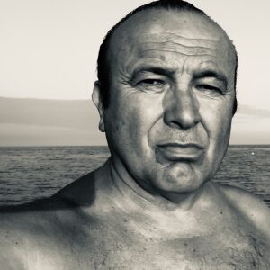 Photo de profil de Diego Martinez