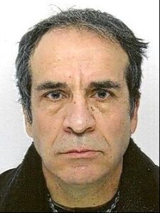 Photo de profil de Diego Monticelli
