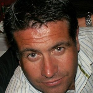 Photo de profil de Diego Sanchez