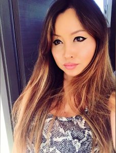 Photo de profil de Diem Vo Thi Thu