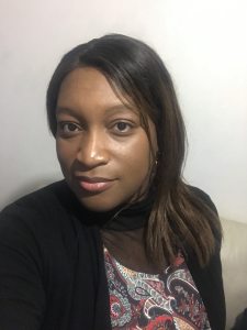 Photo de profil de Dienaba Ndiaye