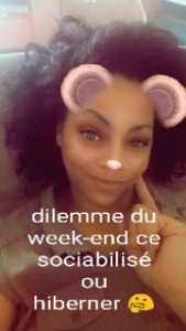 Photo de profil de Dieppois Laetitia