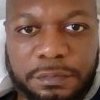 Photo de profil de Dieudonne Tonye