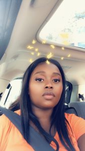 Photo de profil de Dieynaba Diop