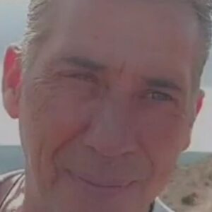 Photo de profil de Diidier Servager