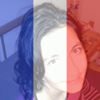 Photo de profil de Dilek Caliseki