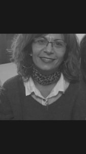 Photo de profil de Dilek Deniz