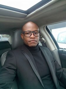 Photo de profil de Dilemfu Djoli