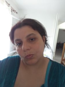Photo de profil de Dilmi Nora