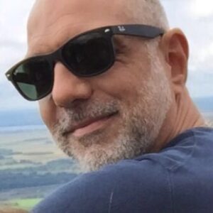 Photo de profil de Dimitri Anid