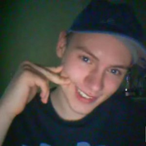 Photo de profil de Dimitri Broutin