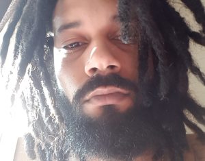 Photo de profil de Dimitri Camusso