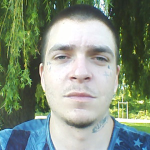 Photo de profil de Dimitri Caroulle