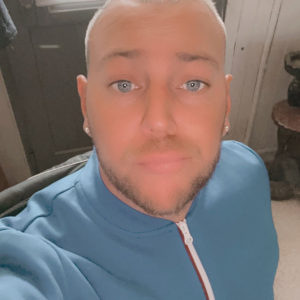 Photo de profil de Dimitri Croisy