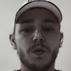 Photo de profil de Dimitri Delamarre