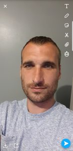 Photo de profil de Dimitri Grudniak